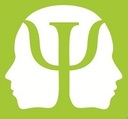 Mindmax logo